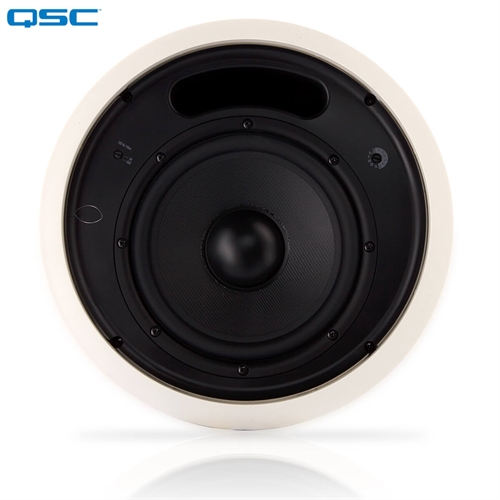 Loa QSC AD-C81Tw